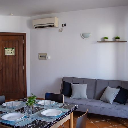 Porto Antigo 2 - Apt 54 سانتا ماريا المظهر الخارجي الصورة