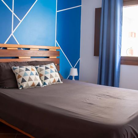 Porto Antigo 2 - Apt 54 سانتا ماريا المظهر الخارجي الصورة
