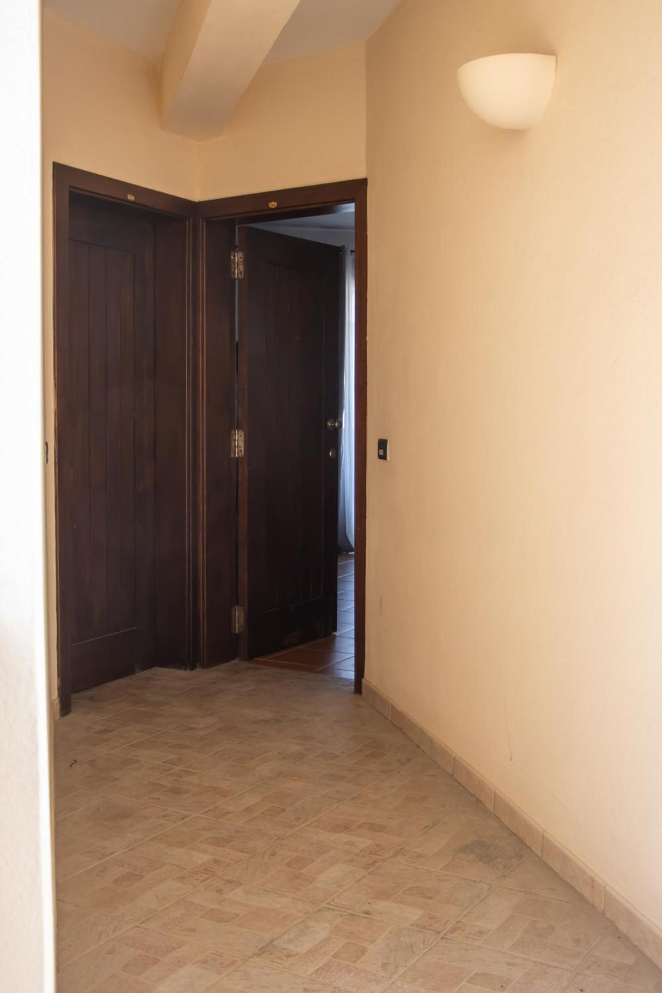 Porto Antigo 2 - Apt 54 سانتا ماريا المظهر الخارجي الصورة